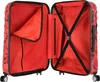 American Tourister Trolley Wavebreaker Disney Spinner 67 / Produktbild-Vorschau 13