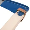 BAUSTER® Sense ohne Stil Sägezahngras Wildwuchssense 90cm, Produktbild-Vorschau 7