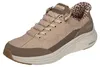 Skechers Slip-ins: Contour Foam - Cozy Fit Leopard Dream Vista previa de la imagen del producto 20