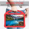 Étui pour enfants pour Samsung Galaxy Tab A9 Plus/ A9+ 11", Voir les images du produit 4
