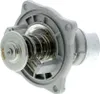 VEMO Thermostat Kühlmittel 105°C für BMW 5 Limousine (E39) Produktbild-Vorschau 19