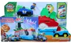PAW Patrol 6076044, 3 rok/roky, AAA, Vícebarevný Náhled obrázku produktu 1