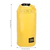 Set di ancore da sabbia 20 L con cima di traino e sacca Anteprima dell’immagine prodotto 5