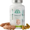 OrthoCare Powergewürzkapseln Produktbild-Vorschau 2