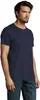 Herren Grafik T-Shirt Klassiker 1992 – Classic 1992 – Produktbild-Vorschau 3