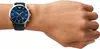 Orologi Armani AR11226 Anteprima dell’immagine prodotto 5