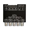Deska audio zesilovače TWS Bluetooth 2.1 Sound Channel Náhled obrázku produktu 1