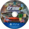 The Crew 2 (VÖ 29.06.2018) [PlayStation 4] Produktbild-Vorschau 16