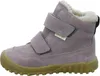 Ricosta Domi W Klettstiefel Violett Produktbild-Vorschau 20
