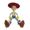 Disney Pixar DISNEY AND PIXAR TOY STORY PLAYSCALE Andy's Produktbild-Vorschau 3
