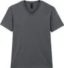 Gildan Softstyle® Adult V-Neck T-Shirt Produktbild-Vorschau 4