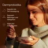 Probiotika Darmsanierung - 120 Gummies mit Natürlichem Produktbild-Vorschau 5