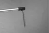 Langer Torx-Schraubendreher – Klingenlänge: 450 mm.; Produktbild-Vorschau 4