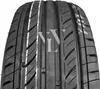1x Vitour Galaxy R1 Sommerreifen 205/75 R14 95H Oldtimer Produktbild-Vorschau 4