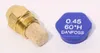 Danfoss Öldüse OD-H, Hohlkegel 0,45/60° Produktbild-Vorschau 2