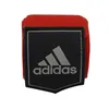 Adidas Boxing Bandage Wraps 350cm (2-pack) Produktbild-Vorschau 5