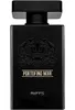 Riiffs Portofino Noir eau de parfum spray 100 ml Produktbild-Vorschau 2