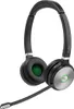 Yealink 1308000 Yealink DECT Casque WH62 Mono équipes Voir les images du produit 3