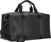 bugatti borsa da viaggio Elsa Weekender Black nero Anteprima dell’immagine prodotto 18