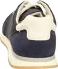 Pius Gabor Sneaker Sneaker Veloursleder/Synthetik Produktbild-Vorschau 24
