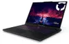 Lenovo Legion Pro 7 16AFR10H Ryzen 9 9955HX3D 16 GB  WQXGA Podgląd zdjęcia produktu 2