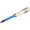 RENNSTEIG škrabka pro přesnou mechaniku Délka čepele 85 mm Náhled obrázku produktu 3