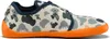 Affenzahn Hausschuhe Uni 32303035353634 Beige 24 EU Produktbild-Vorschau 25