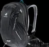 Deuter Superbike EXP 14 SL Black Batoh Náhľad obrázku produktu 16