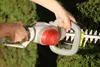 IKRA Heckenschere "Flexo-Trim" 55 cm Produktbild-Vorschau 11