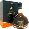 Osborne Carlos I Imperial Brandy de Jerez Solera Gran Produktbild-Vorschau 8