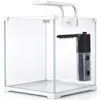 Kruger Meier Shrimp!One Pro 30 - Aquarien-Set 15l Produktbild-Vorschau 8