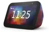 Amazon Echo Show 5 (3. Gen.) Kids, Amazon Alexa, Rechteck, Produktbild-Vorschau 8