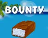BOUNTY Multipack 9x28,5g Produktbild-Vorschau 4