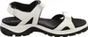 Buty Ecco 82215301007 Podgląd zdjęcia produktu 23