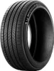 Michelin Primacy 5 205/55R16 91V Bsw Podgląd zdjęcia produktu 1