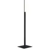 Led Laterne Course 11W 1100Lm Schwarz Rl Produktbild-Vorschau 9