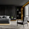 Briloner LED Strip 20m, telecomando, modalità colore RGB, Anteprima dell’immagine prodotto 6