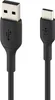 Belkin BOOST CHARGE - Cavo USB - Da USB-C (M) a USB (M) - 1 Anteprima dell’immagine prodotto 3