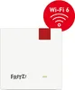AVM FRITZ! Repeater 1200 AX - Wi-Fi-Range-Extender - GigE - Produktbild-Vorschau 22