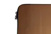 MuchoWow® Laptop Hülle 17 Zoll Laptoptasche Buddelschiff - Produktbild-Vorschau 3
