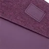 Riva NB Tasche   Egmont        13,3"      rot          7903 Produktbild-Vorschau 6