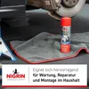 Nigrin, Bremsen-und Teilenreiniger, 500ml Produktbild-Vorschau 2
