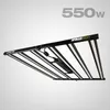 Lumatek Apollo LED Grow Lampe 550W, 1143x936x85mm, 1540 Produktbild-Vorschau 1