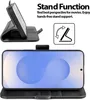 Housse pour Samsung Galaxy S25+ Housse Flip Case pliable Voir les images du produit 2