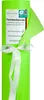 Sensalux Tischdeckenrolle, wasserabweisend, 80g/m², bis zu Produktbild-Vorschau 2