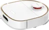 Dreame W10 Pro - Robot aspirapolvere - bianco Anteprima dell’immagine prodotto 5