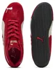Puma Speedcat OG w kolorze czerwono-białym dla juniorów - 4 Podgląd zdjęcia produktu 8