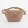 BagBase Simplicity Waistpack Produktbild-Vorschau 5