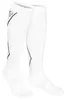 Kompressions Laufsocken für Damen & Herren 2 Paar Produktbild-Vorschau 4