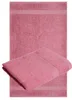 Betz 2 Stück Handtücher 50x100 cm PREMIUM  100% Baumwolle  Produktbild-Vorschau 1